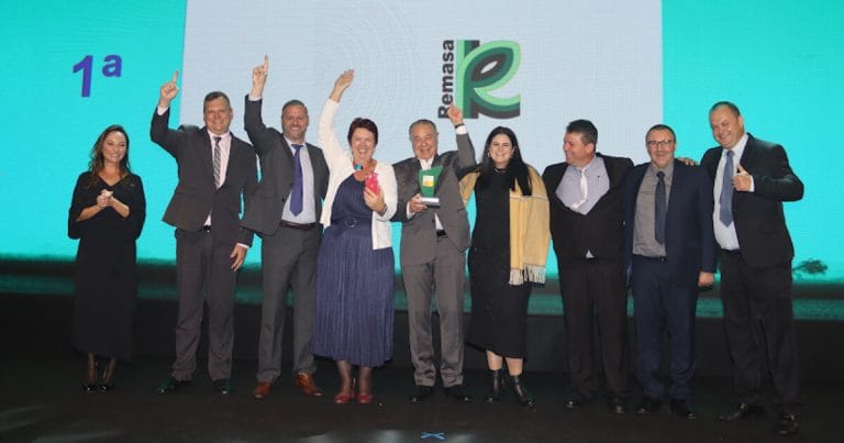 Imagem destaque da publicação na categoria Mídia em Destaque. Nome da publicação: GPTW