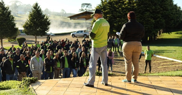 img_destaque_midia_em_destaque_SIPATR v3