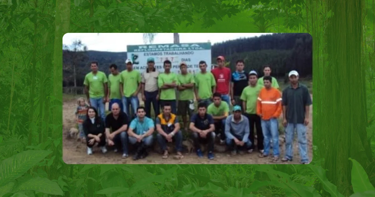 img_destaque_noticias_Remasa promove Semana Interna de Segurança do Trabalho Rural